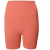 Helly Hansen Allure Besiūliai Dviračių Šortai Moterims 53932 284