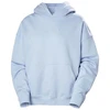 Helly Hansen Allure Gobtuvinis Džemperis Moterims 53981 515