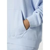 Helly Hansen Allure Gobtuvinis Džemperis Moterims 53981 515