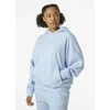 Helly Hansen Allure Gobtuvinis Džemperis Moterims 53981 515