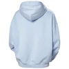 Helly Hansen Allure Gobtuvinis Džemperis Moterims 53981 515