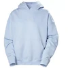 Helly Hansen Allure Gobtuvinis Džemperis Moterims 53981 515