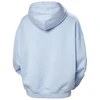 Helly Hansen Allure Gobtuvinis Džemperis Moterims 53981 515