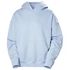Helly Hansen Allure Gobtuvinis Džemperis Moterims 53981 515