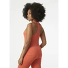 Helly Hansen Allure Seamless Singlet marškinėliai W 53940 284