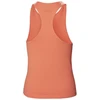Helly Hansen Allure Seamless Singlet marškinėliai W 53940 284