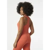 Helly Hansen Allure Seamless Singlet marškinėliai W 53940 284