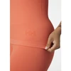 Helly Hansen Allure Seamless Singlet marškinėliai W 53940 284