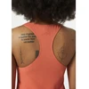 Helly Hansen Allure Seamless Singlet marškinėliai W 53940 284