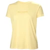 Helly Hansen Allure W 53970 367 marškinėli
