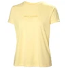 Helly Hansen Allure W 53970 367 marškinėli