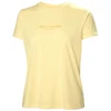 Helly Hansen Allure W 53970 367 marškinėli