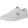 Helly Hansen Archboard M 12023 011 batai