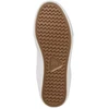 Helly Hansen Archboard M 12023 011 batai