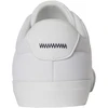 Helly Hansen Archboard M 12023 011 batai