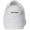 Helly Hansen Archboard M 12023 011 batai