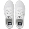 Helly Hansen Archboard M 12023 011 batai