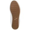 Helly Hansen Archboard M 12023 011 batai
