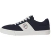 Helly Hansen Archboard M 12023 597 batai