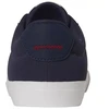Helly Hansen Archboard M 12023 597 batai