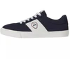 Helly Hansen Archboard M 12023 597 batai