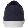 Helly Hansen Archboard M 12023 597 batai
