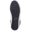 Helly Hansen Archboard M 12023 597 batai