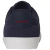 Helly Hansen Archboard M 12023 597 batai