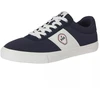 Helly Hansen Archboard M 12023 597 batai