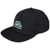 Helly Hansen AWE SUMMER kepurė 67643 990