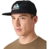 Helly Hansen AWE SUMMER kepurė 67643 990