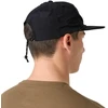 Helly Hansen AWE SUMMER kepurė 67643 990