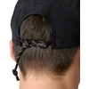 Helly Hansen AWE SUMMER kepurė 67643 990