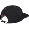 Helly Hansen AWE SUMMER kepurė 67643 990