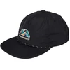 Helly Hansen AWE SUMMER kepurė 67643 990