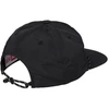 Helly Hansen AWE SUMMER kepurė 67643 990