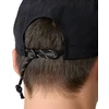 Helly Hansen AWE SUMMER kepurė 67643 990