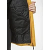 Helly Hansen Banff Siltinta striukė M 63117 328