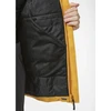 Helly Hansen Banff Siltinta striukė M 63117 328