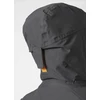 Helly Hansen Banff Siltinta striukė M 63117 328