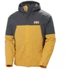Helly Hansen Banff Siltinta striukė M 63117 328