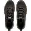 Helly Hansen Baudrimont LX M 11899 990 batai