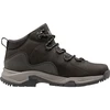 Helly Hansen Baudrimont LX M 11899 990 batai