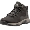 Helly Hansen Baudrimont LX M 11899 990 batai