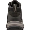 Helly Hansen Baudrimont LX M 11899 990 batai
