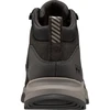 Helly Hansen Baudrimont LX M 11899 990 batai