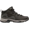 Helly Hansen Baudrimont LX M 11899 990 batai