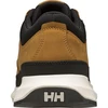 Helly Hansen Beckett M 11991 725 Vandeniui atsparūs batai