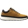 Helly Hansen Beckett M 11991 725 Vandeniui atsparūs batai