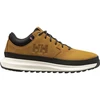 Helly Hansen Beckett M 11991 725 Vandeniui atsparūs batai